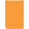 Rhodia Webnotepad - A6 (3½" x 5½") - Pen Boutique Ltd