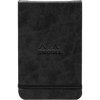 Rhodia Webnotepad - A6 (3½" x 5½") - Pen Boutique Ltd