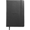 Rhodia Webnotebook - A5 (5½" x 8¼") - Pen Boutique Ltd