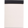 Rhodia Premium R Notepads - Orange - Lined - Pen Boutique Ltd