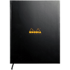 Rhodia Rhodiactive Flexible Notebook - Lined - 8 1/4 X 12 1/2 - Pen Boutique Ltd