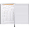 Rhodia Rhodiactive Hardcover Notebook - A4 - Lined - Pen Boutique Ltd
