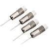 Rotring 800 Eraser Refill 4 per pack - Pen Boutique Ltd