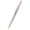 Rotring 800 Mechanical Pencil - 0.7mm Lead - Pen Boutique Ltd