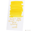 Robert Oster Shake'N'Shimmy Ink Bottle - Aussie Liquid Gold - 50ml - Pen Boutique Ltd