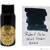 Robert Oster Signature Ink Bottle - Velvet Storm - 50ml - Pen Boutique Ltd
