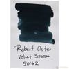 Robert Oster Signature Ink Bottle - Velvet Storm - 50ml - Pen Boutique Ltd