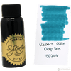 Robert Oster Signature Ink Bottle - Deep Sea - 50ml - Pen Boutique Ltd