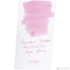 Robert Oster Signature Ink Bottle - Australian Opal Pink - 50ml - Pen Boutique Ltd