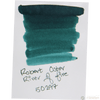Robert Oster Signature Ink Bottle - River of Fire - 50ml - Pen Boutique Ltd