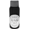 Robert Oster Signature Ink Bottle - Taiwan Blue - 50ml - Pen Boutique Ltd