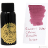 Robert Oster Signature Ink Bottle - Cherry Blossom - 50ml - Pen Boutique Ltd