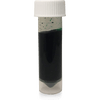 Surprise Me Ink Vial - Random color 3ML - Pen Boutique Ltd