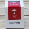 Colorverse Mini Ink - Astrophysics - Redshift - 5ml - Pen Boutique Ltd