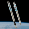 Retro 51 Tornado Limited Edition Pen - Apollo Soyuz Collectors Set - Pen Boutique exclusive. - Pen Boutique Ltd