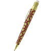 Retro 51 Tornado Pencil - Geometric Retro 51