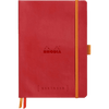 Rhodia Goalbook Dot Grid - A5 - Pen Boutique Ltd