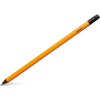 Rhodia Pencil - Pen Boutique Ltd