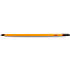 Rhodia Pencil - Pen Boutique Ltd