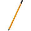 Rhodia Pencil - Pen Boutique Ltd