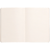 Rhodia Rhodiarama Lined Raspberry A6 Notebooks - Pen Boutique Ltd