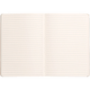 Rhodia Rhodiarama Lined Tangerine A6 Notebooks - Pen Boutique Ltd