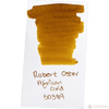 Robert Oster Signature Ink Bottle - African Gold - 50ml - Pen Boutique Ltd