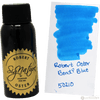 Robert Oster Signature Ink Bottle - Bondi Blue - 50ml - Pen Boutique Ltd