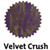 Robert Oster Signature Ink Bottle - Velvet Crush - 50ml - Pen Boutique Ltd