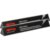 Rotring 800 Mechanical Pencil - 0.5mm Lead - Pen Boutique Ltd