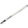 Schmidt Needle Rollerball Refill - Black - Extra Fine - Pen Boutique Ltd