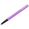 Sheaffer Pop Lilac Rollerball Pen - Pen Boutique Ltd