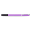 Sheaffer Pop Lilac Rollerball Pen - Pen Boutique Ltd