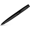 Sheaffer 300 Ballpoint Pen - Matte Black - Pen Boutique Ltd