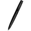 Sheaffer 300 Ballpoint Pen - Matte Black - Pen Boutique Ltd
