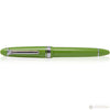 Sailor 1911 Large 21K Gold Fountain Pen - Key Lime - Pen Boutique Ltd