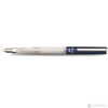 Sailor Compass Calligraphy Fountain Pen - HighAce Neo - Pen Boutique Ltd