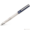 Sailor Compass Calligraphy Fountain Pen - HighAce Neo - Pen Boutique Ltd