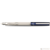 Sailor Compass Calligraphy Fountain Pen - HighAce Neo - Pen Boutique Ltd