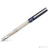 Sailor Compass Calligraphy Fountain Pen - HighAce Neo - Pen Boutique Ltd