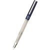 Sailor Compass Calligraphy Fountain Pen - HighAce Neo - Pen Boutique Ltd