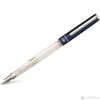 Sailor Compass Calligraphy Fountain Pen - HighAce Neo - Pen Boutique Ltd