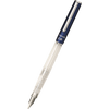 Sailor Compass Calligraphy Fountain Pen - HighAce Neo - Pen Boutique Ltd