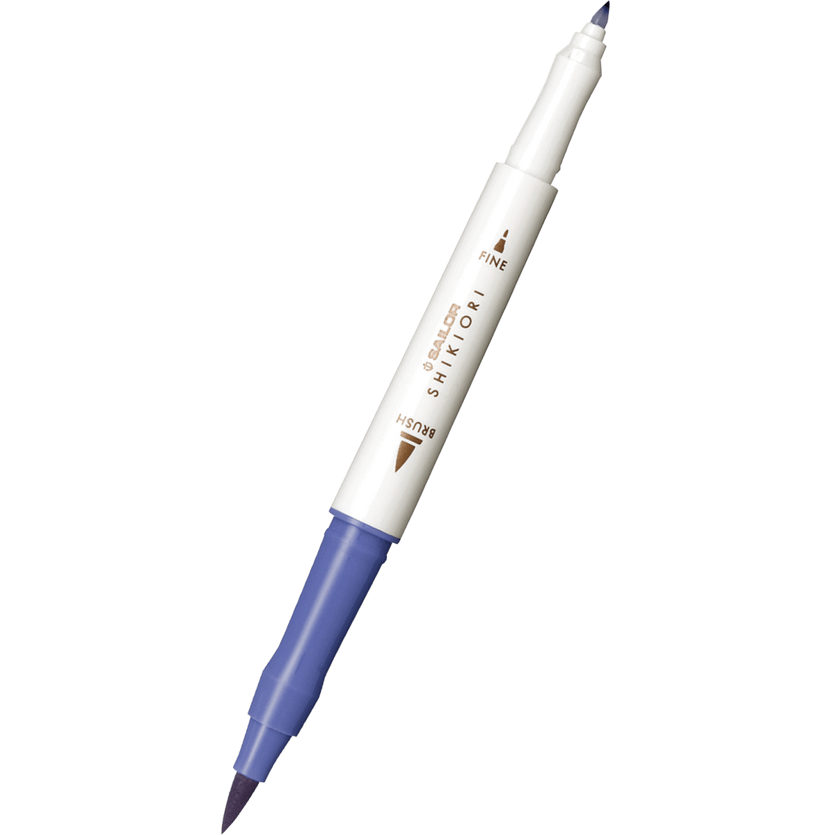 Sailor Compass Shikiori Marker - Pen Boutique Ltd