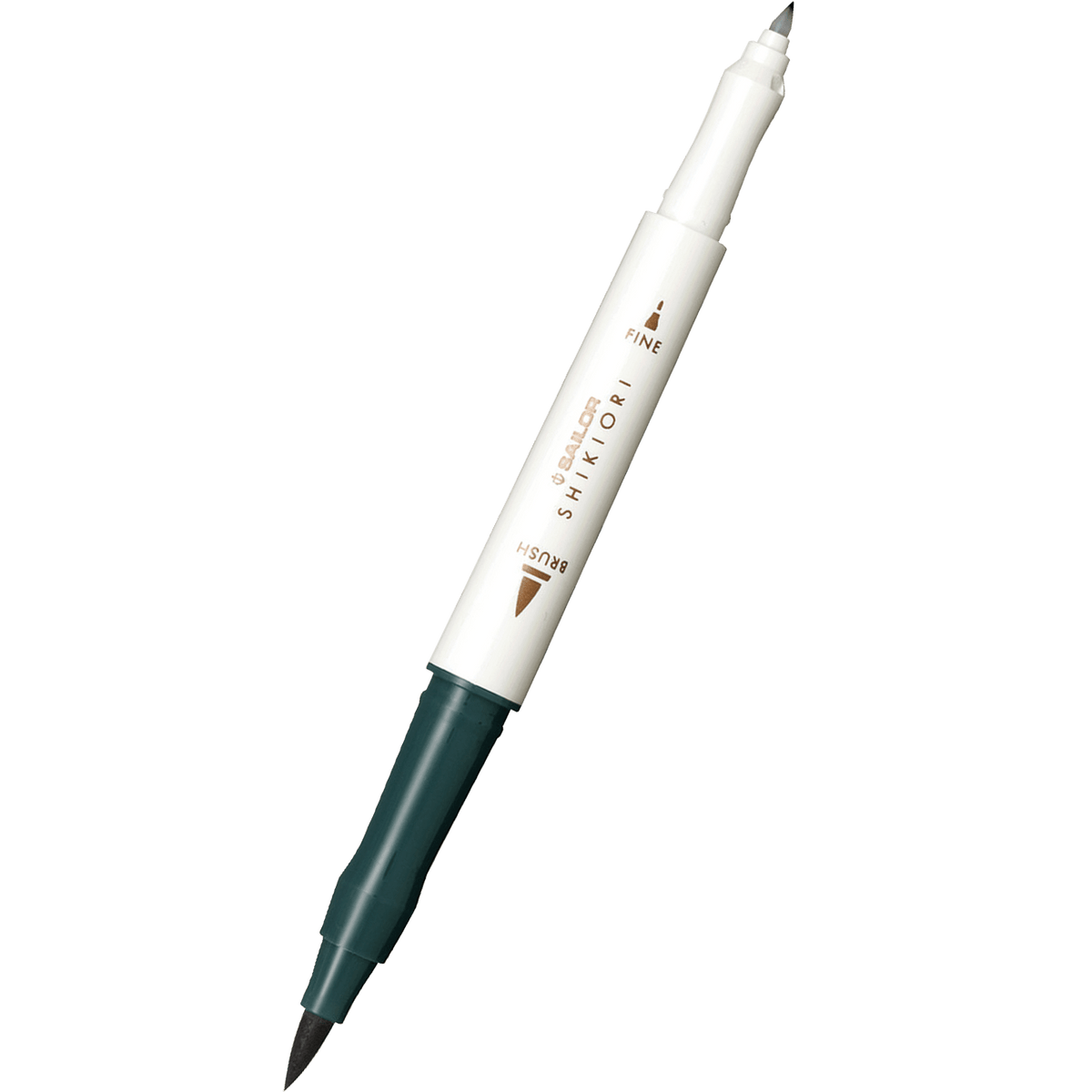 Sailor Compass Shikiori Marker - Pen Boutique Ltd