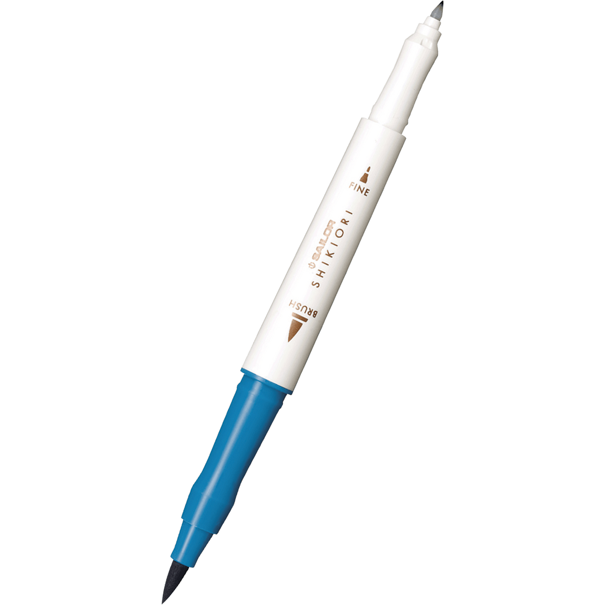 Sailor Compass Shikiori Marker - Pen Boutique Ltd