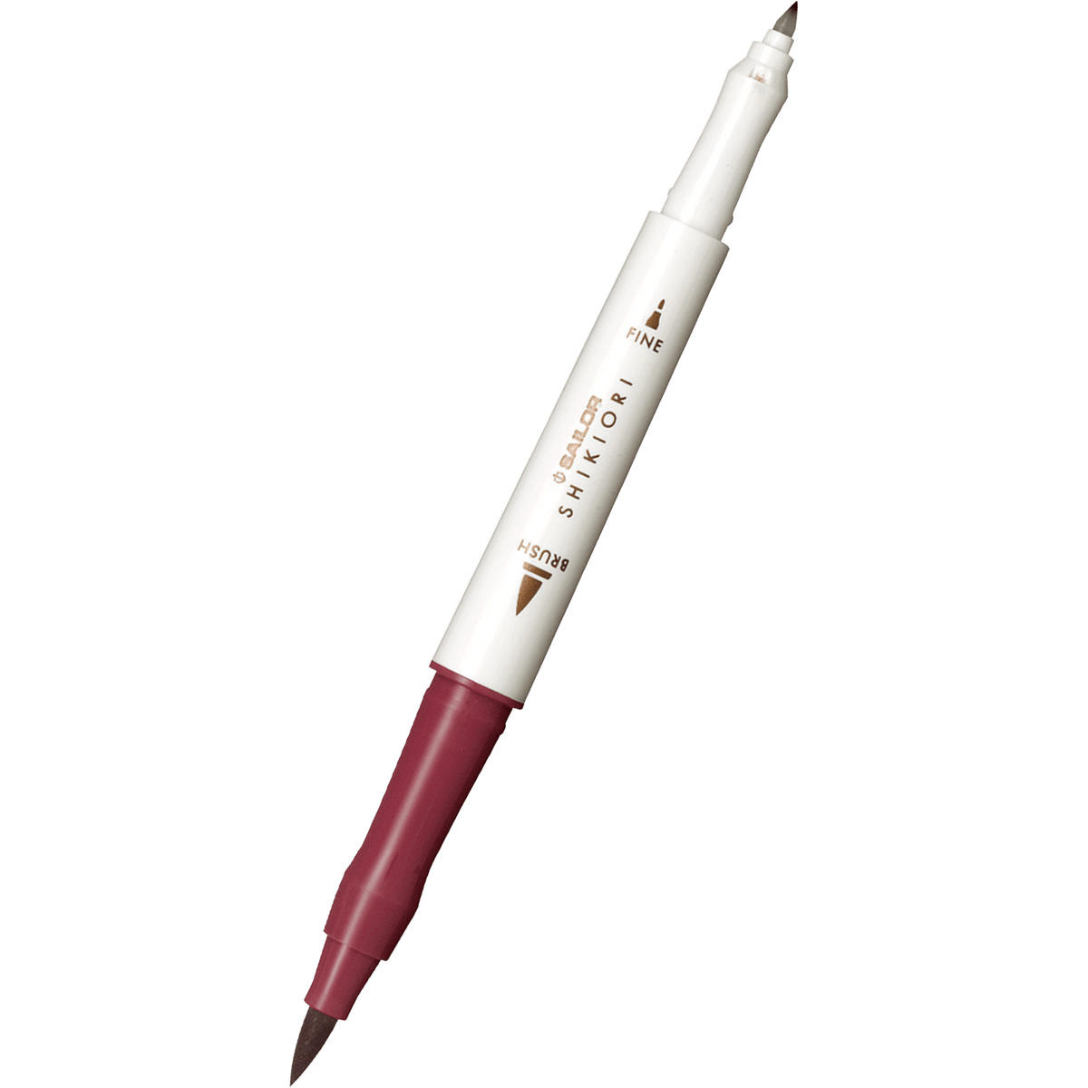 Sailor Compass Shikiori Marker - Pen Boutique Ltd