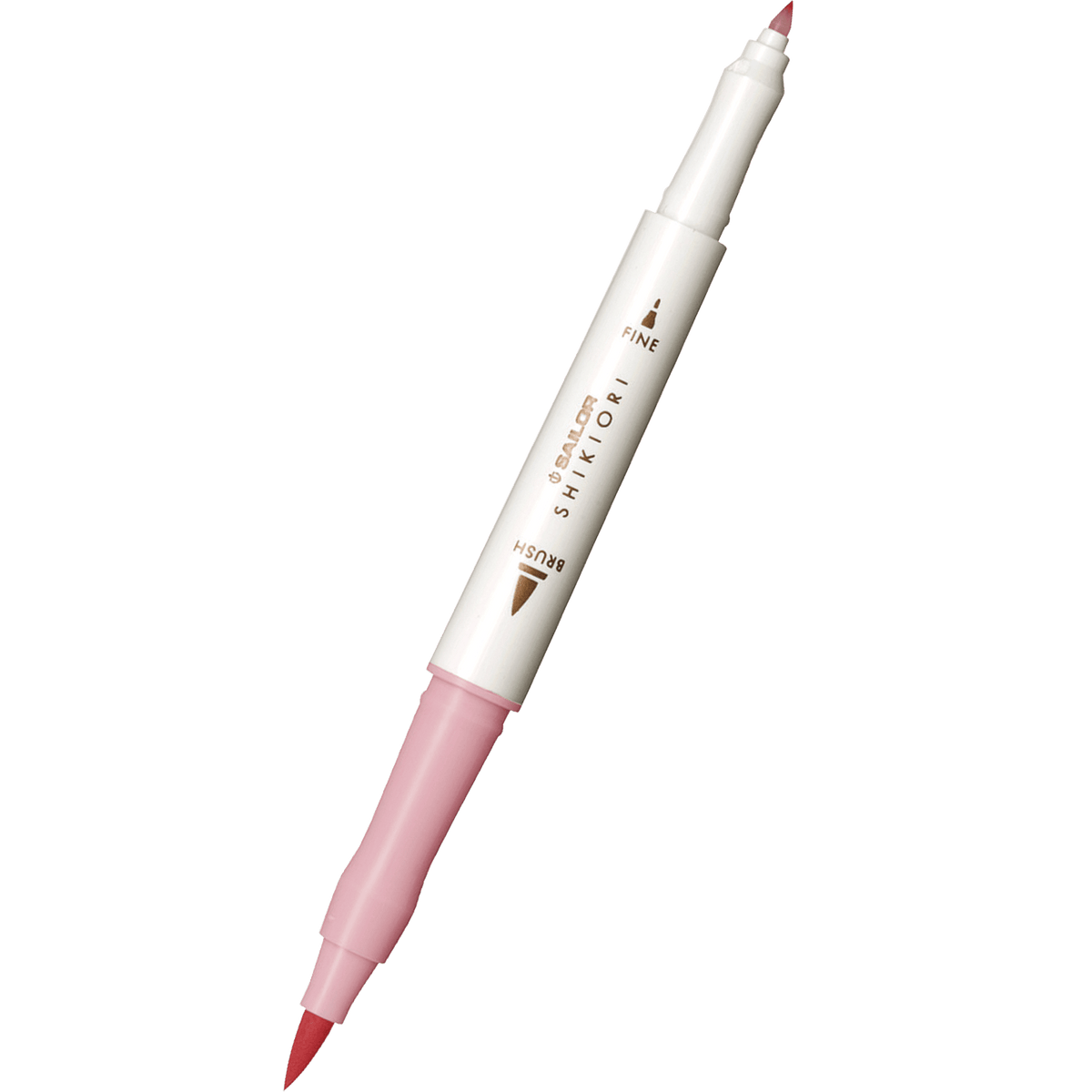 Sailor Compass Shikiori Marker - Pen Boutique Ltd