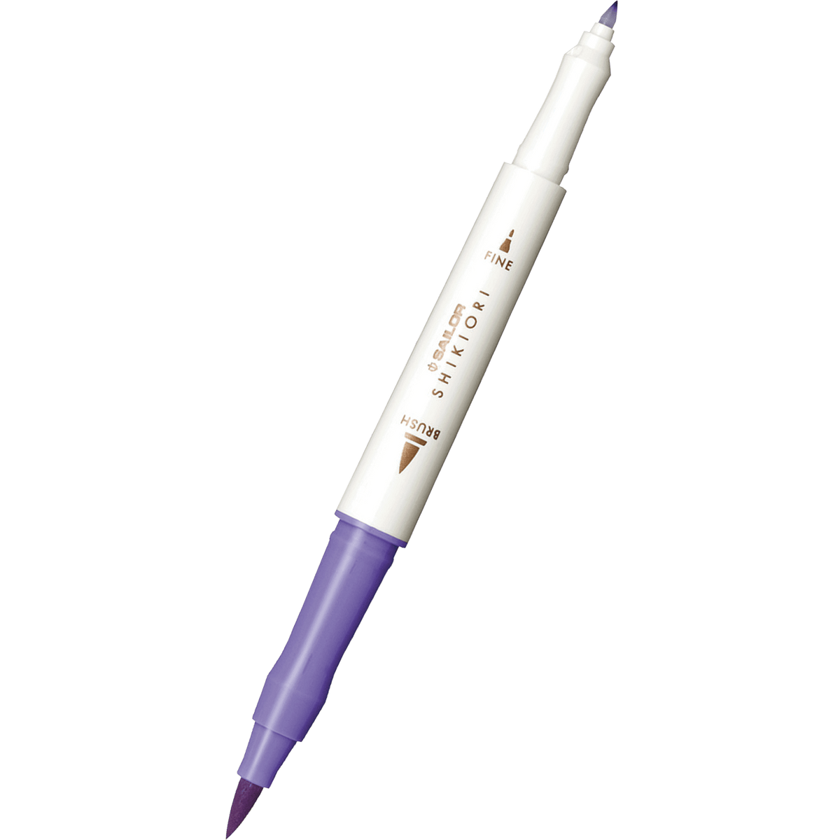 Sailor Compass Shikiori Marker - Pen Boutique Ltd
