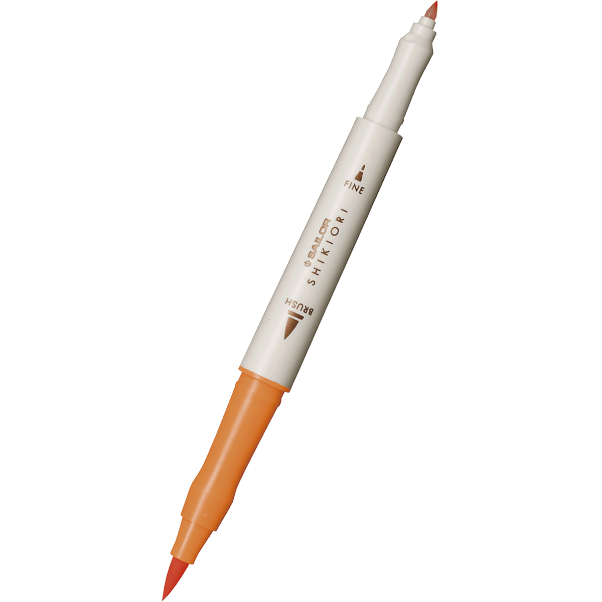 Sailor Compass Shikiori Marker - Pen Boutique Ltd